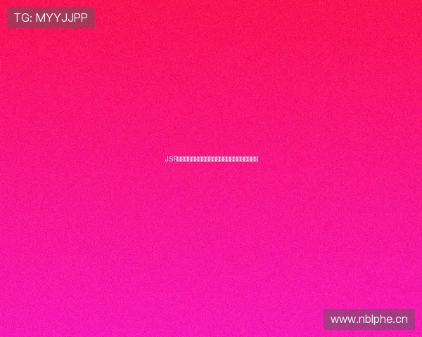 JSR体育无插件直播足球赛事精彩呈现高清流畅观看体验