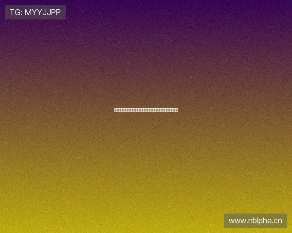 五星体育频道高清直播在线观看享受精彩赛事全程不容错过