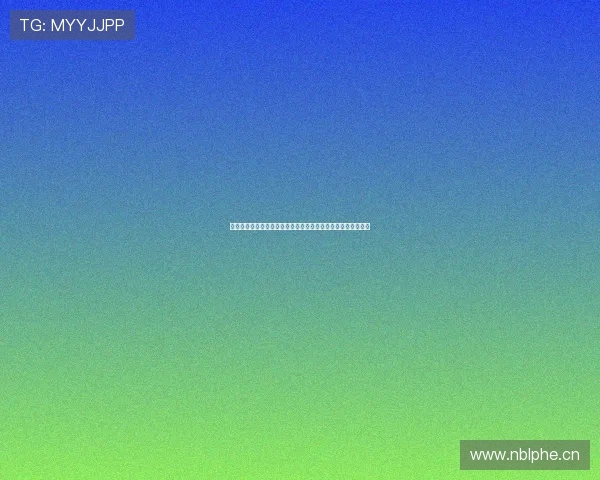 体育运动后放松运动的重要性与最佳方法解析助你更好恢复状态