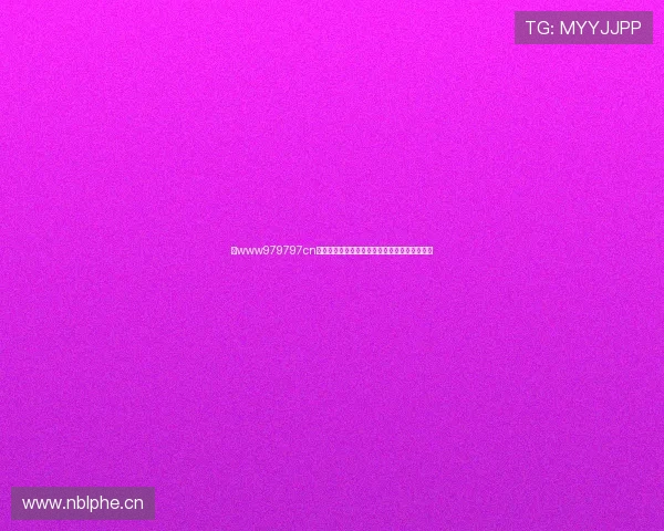 以www979797cn免费网站浏览器设置打造极速安全上网体验指南